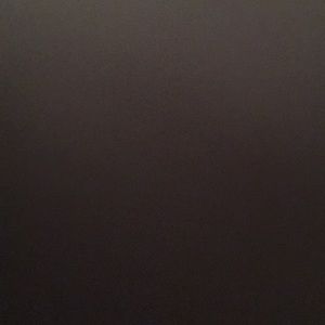 Meet your Posher, Dria